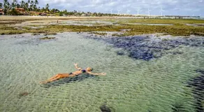 Pousada Sena - Image 5