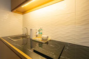Casa Residence Bali - Image 5