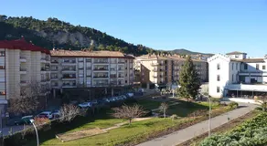 Pensión Ibai Ega - Image 4