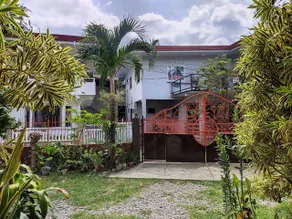 Riverside at Aninuan Accommodation and Food - Image 3