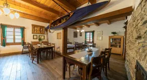 Polana Sosny - Image 4