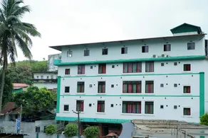 Hotel O Greenland - Image 4