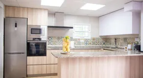 Mi Recreo - Casa Rural en Murcia - Image 4