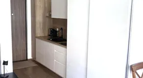Kalno namai - apartamentas Juodkrantėje - Image 2