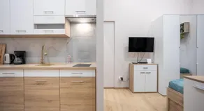 GoodWind Apartments - Image 5