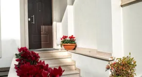 B&B Sant'Erasmo - Image 4