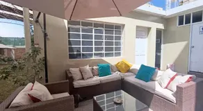 Hotel Cortaderas Arequipa - Image 3