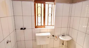 Nile River Inn - Image 4