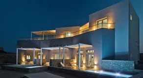 Kalimera Karpathos Exclusive Villas - Image 4