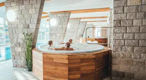 Hotel Delfin - Image 3