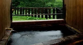 Kusu-gun - Hotel / Vacation STAY 51013 - Image 4