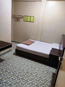 Marina Hotel Kemaman - Image 2