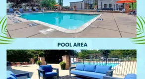 Peaceful Rochester Escape Perfect for Families - Image 4