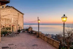 Agriturismo San Filippo Neri - Image 3