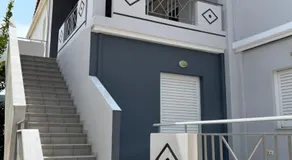 Ενθύμιον - Image 4