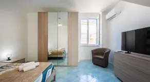 La casa del Pescatore - Image 2