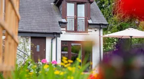 Braeside Guest House, Loch Lomond - Image 3