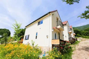 Ulsan (Baenaegol) Gulliver Pension - Image 3