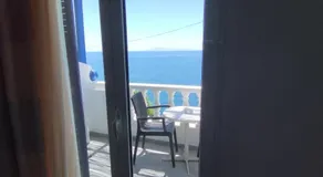 Marisini Sea View - Image 2