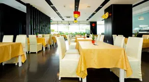 Becamex Hotel Thu Dau Mot - Image 5