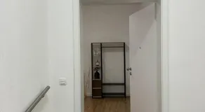 Schöne Ferienwohnung im Zentrum - Image 3
