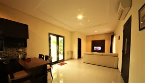Maya Kori Villa - Image 2