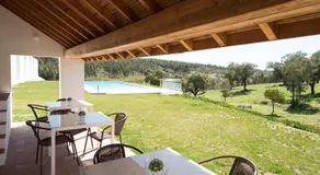 Monte das Texugueiras - Image 2