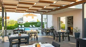 Villa Maris Punat - Image 5