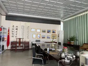 Longyan Yongding Derong Hotel - Image 4