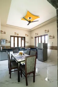 West Valley Villa Casa Vista - Image 4