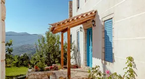 Alex Boutique Hotel - Image 5