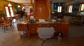 Auberge jeunesse de Tadoussac - Image 4