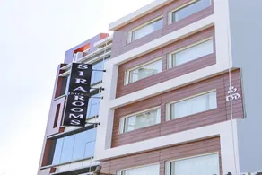 Sira Rooms - Image 4