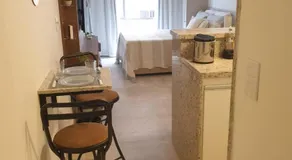 Loft encantador em Copacabana - Image 2