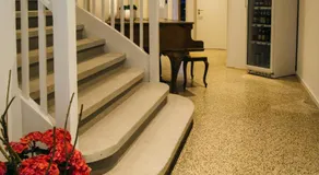 Landhotel Adler - Image 4
