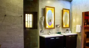 Hotel Boutique Palacio de la Serna - Image 5