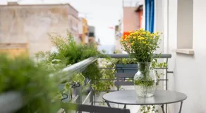 Holiday House Monalisa - Image 4