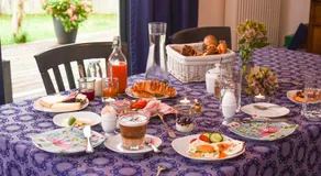 Pension Froschkönig - Image 2