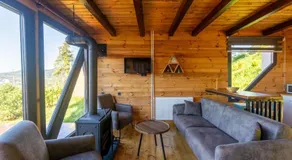 Via Bungalows Batumi - Image 5