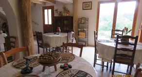 l'altore di savaghju - Image 3