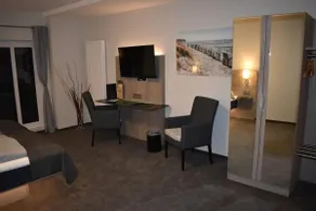 Hotel Neue Stuben - Image 2