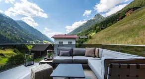 Appartamento adatto alle famiglie con terrazza e sauna | Accetta animali domestici - Image 4