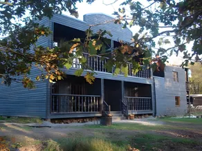 Guest house Western-city - Image 3