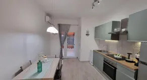 Eden Bay Vacation Home - Image 2