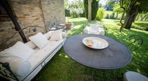 Borgo Sorbatti Country House - Image 4