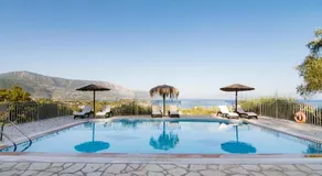 Giorgos apartments - Image 5