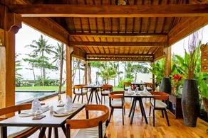 Bali Natha Beach Front - Image 4
