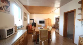 Haus Wallenburg - Image 4