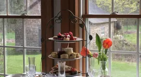 Harlem Stonegate B&B - Image 2