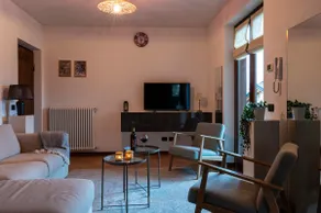 Casa Vista Lago - Image 2